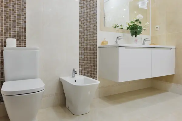 Квартира на Фурманова, Екатеринбург