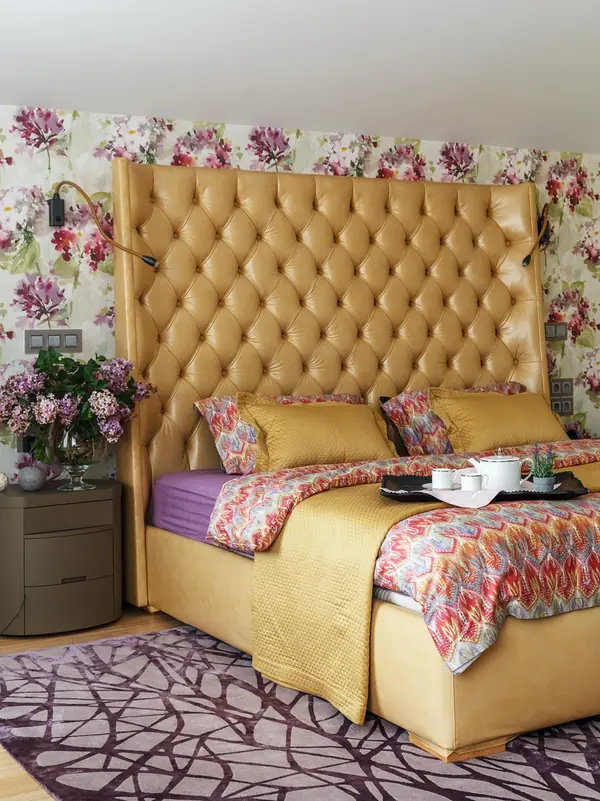 Дом на Новой Риге