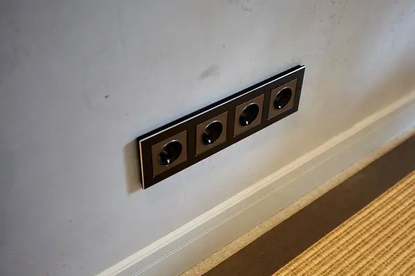 Werkel в новом проекте Александра Безвушко