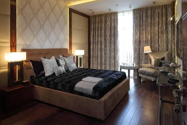 Скидки на 20% на все ткани