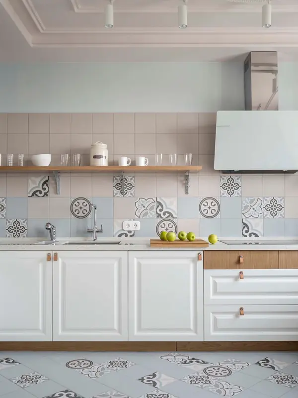 Сканди-Минимализм