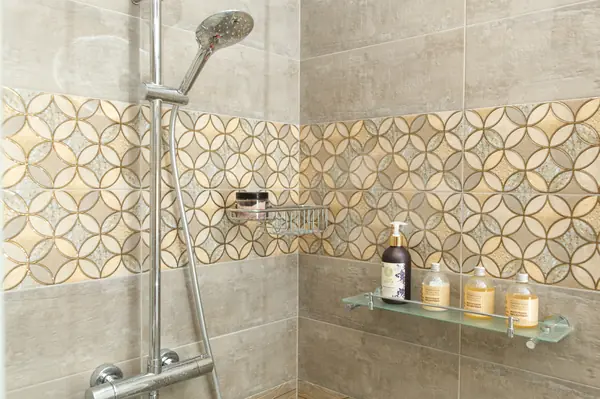 Апартаменты "Мандарин Парк"