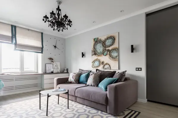 СЕВЕРНАЯ ВЕСНА в СПБ