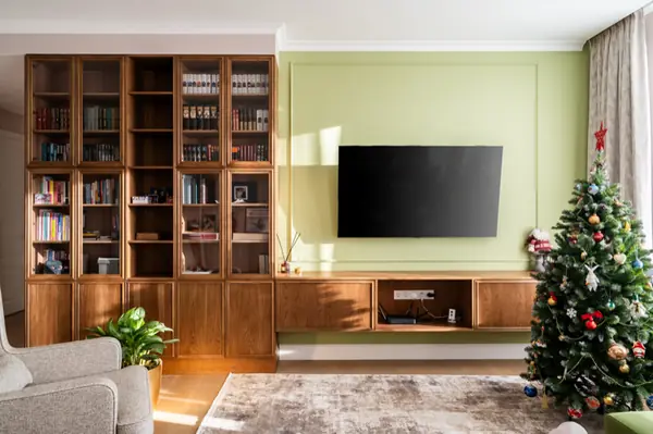 Современная мебель для современных людей