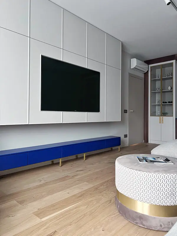 георг Ландрин 2