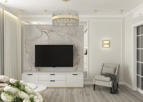 Золотая классика в Реутово