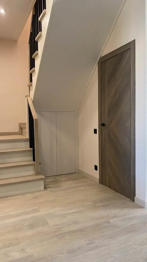 Дом в Иннополисе