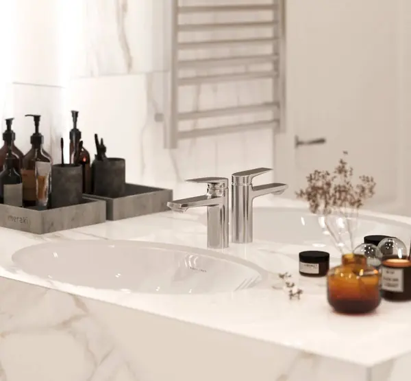 ЖК "Дом на Васильевском"