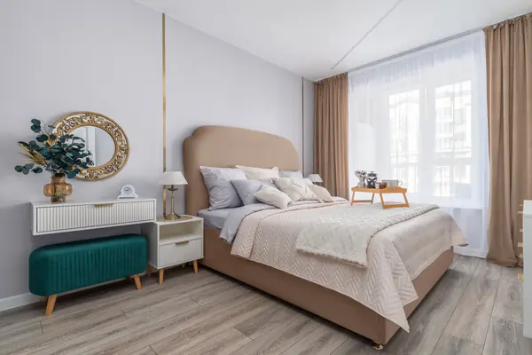 Квартира для сдачи в аренду в Красродаре 15.08.2024 г.