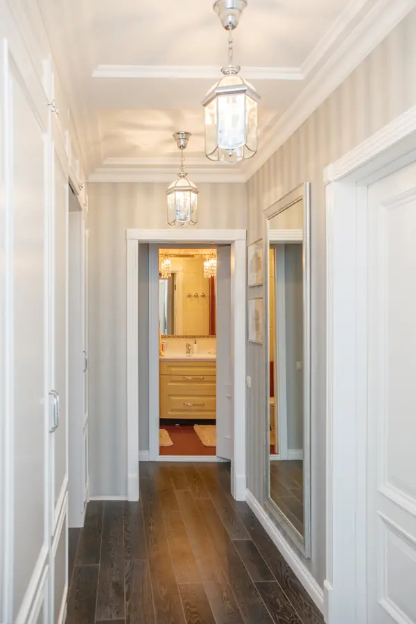 Болотниковская