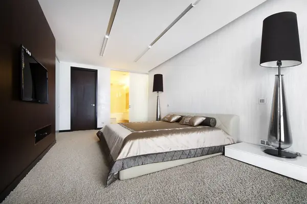 Город на ладони пентхаус в городе Перми