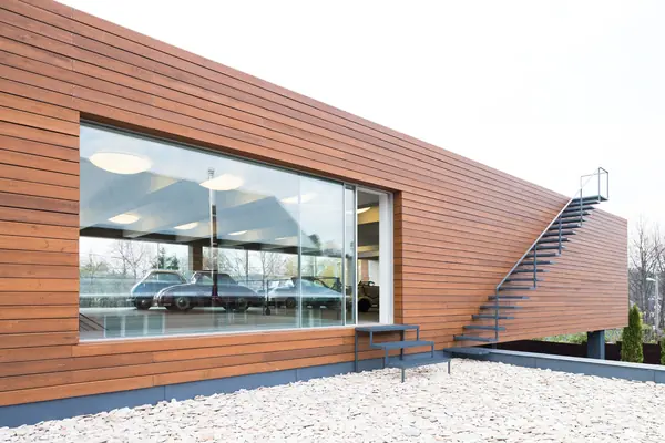 Автомобильная коллекция