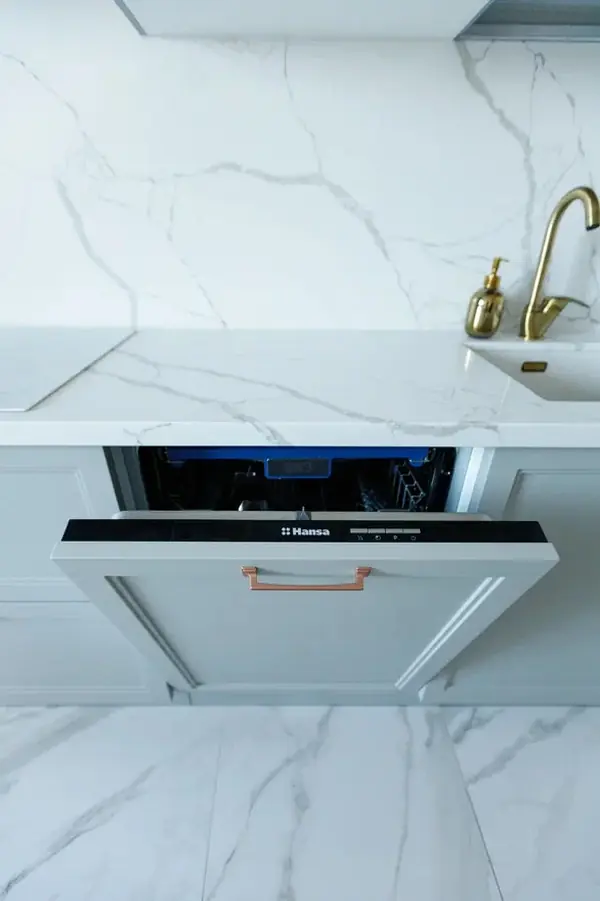 Кухонный гарнитур AVALON