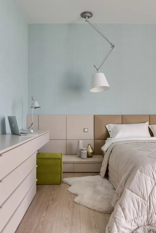 Музыка света