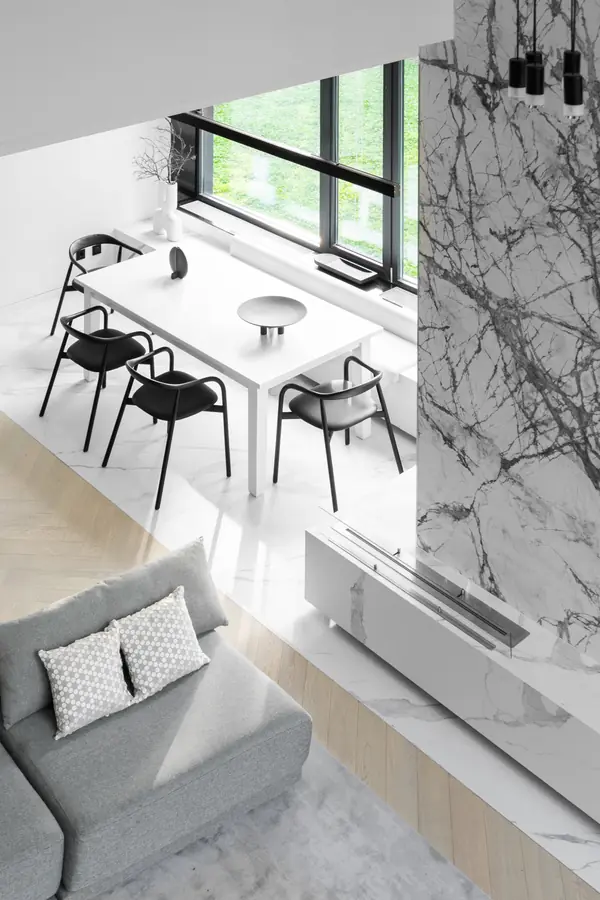 Дом в Боровом