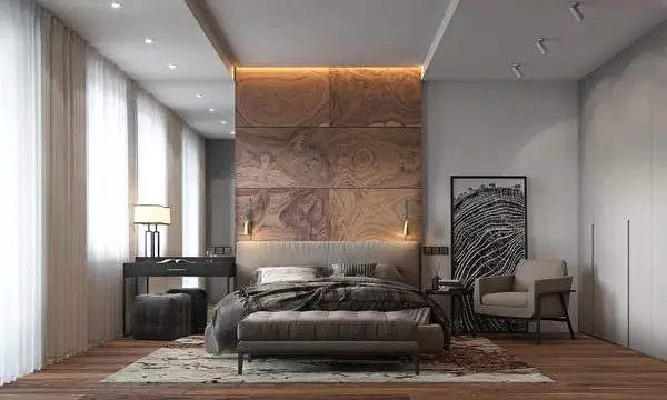 Дом PR-300 в г. Богданович