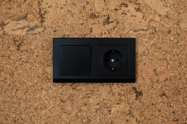 Werkel в новом проекте Анны Дёмушкиной