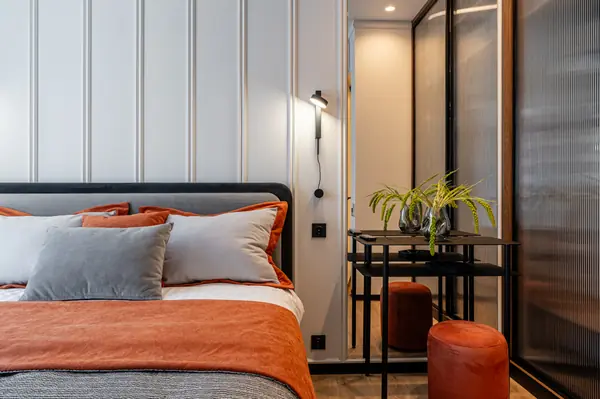 ЖК "Savin House" (2025)