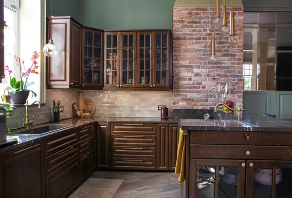 Дуплекс в куркино