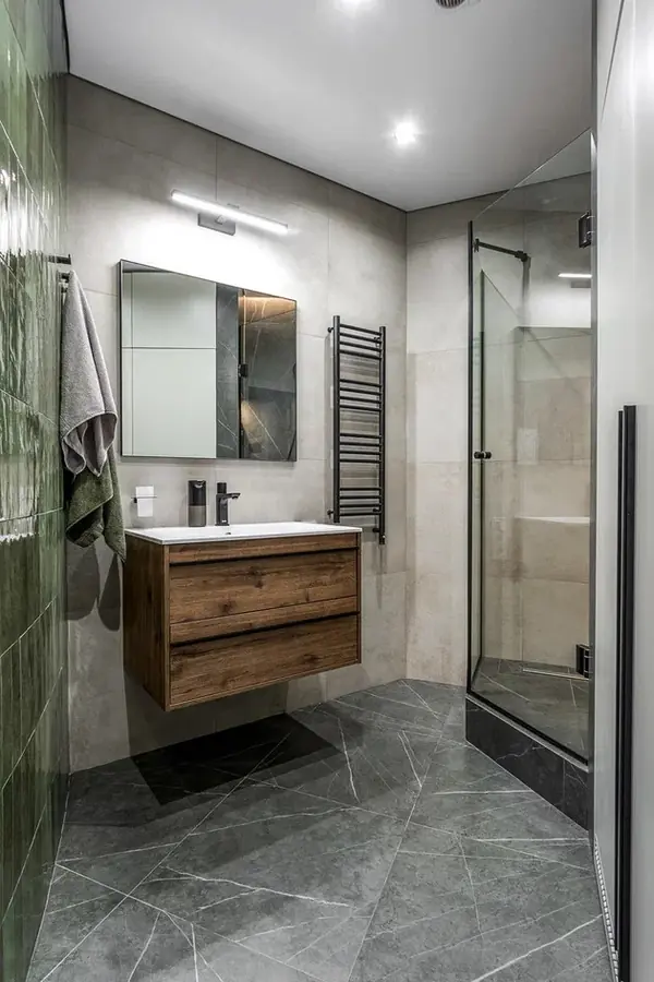 ЖК Галактика  Pro