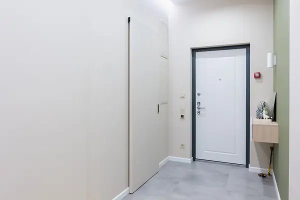 Тушино 2018 (2)