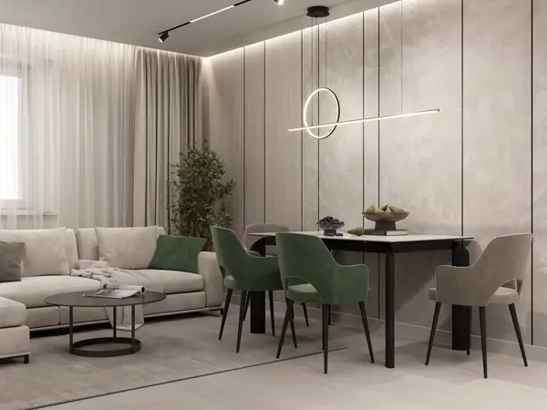 Кваритра на Иркутском