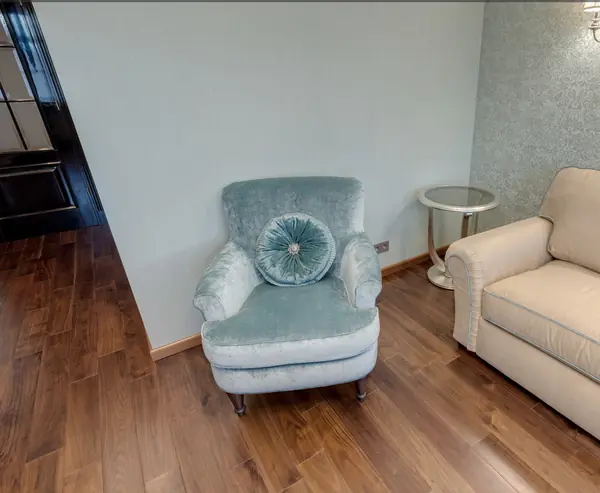 Квартира ЖК Итальянский квартал