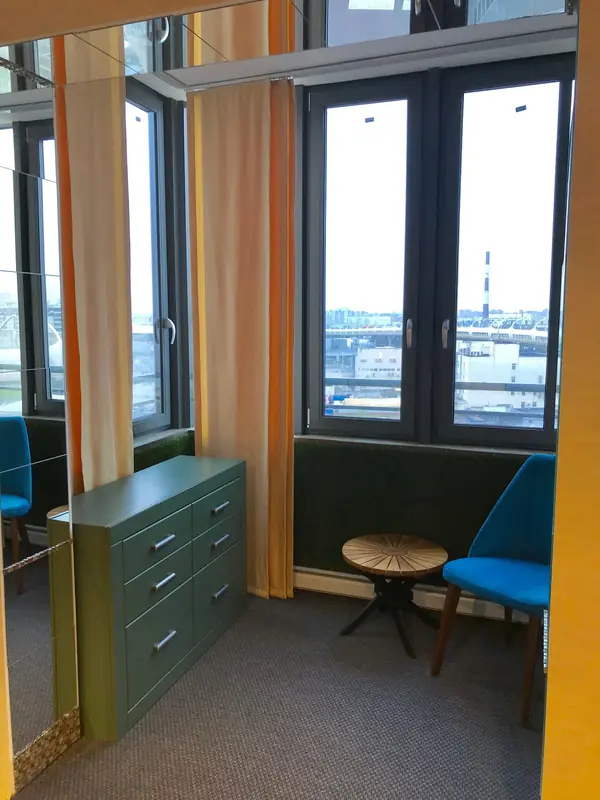 Квартира в Петербурге 62кв.м.