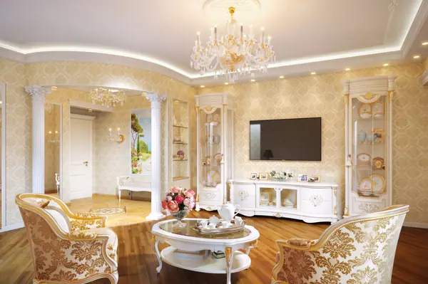 ул. Кудрявцева, 2 комнаты, 79м2