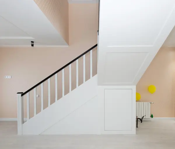 КП Серебряная подкова 2