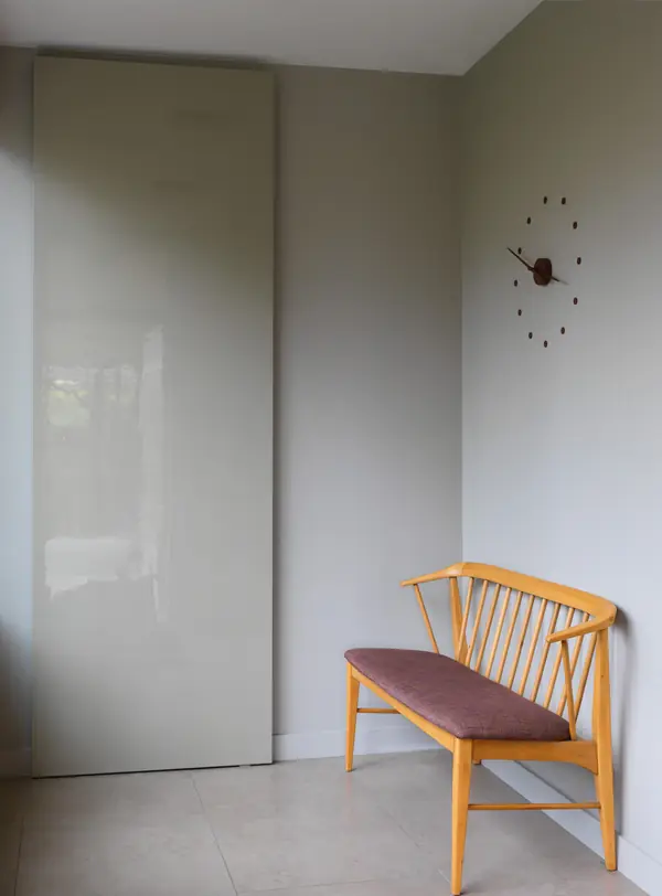 Клубный поселок