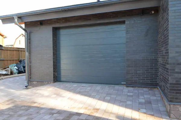 Новосаратовка ЛО. Частный участок