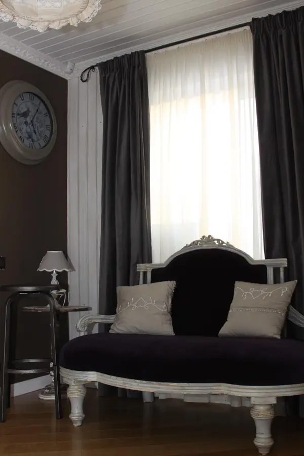 Дом. Лен. обл. АКАДЕМИЯ ТЕКСТИЛЬНЫХ РЕШЕНИЙ