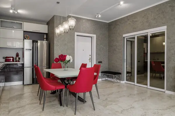 Классика с элементами Готики