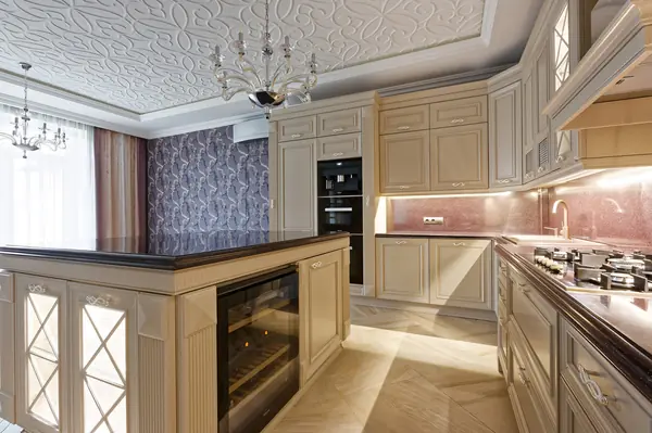 Unica, дом в Домодедово