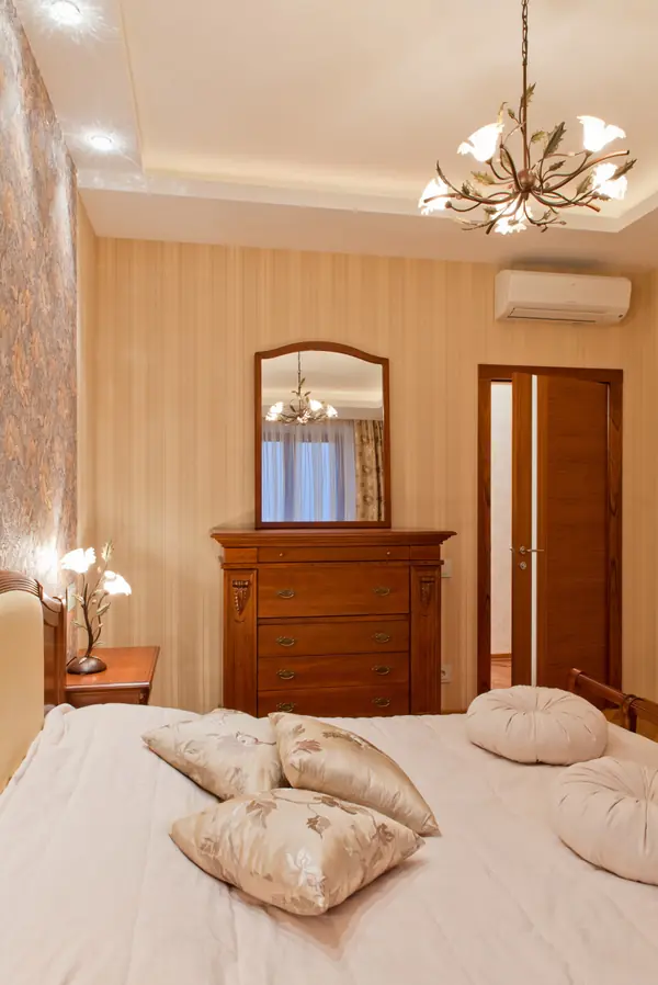 "БУДЕННОГО"