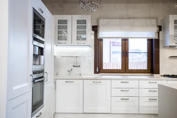 Царица Лесных Озер