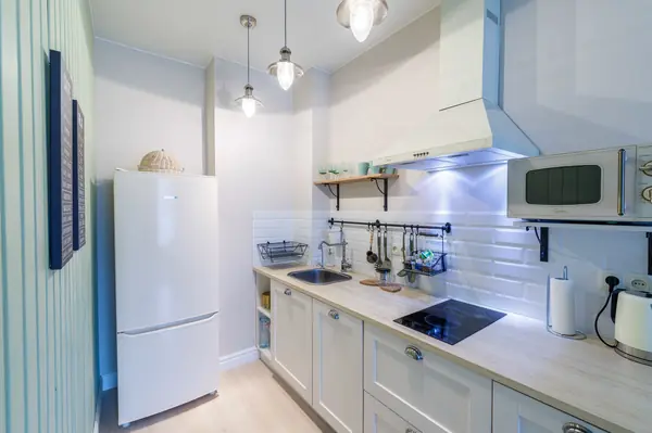 ЖК "Времена Года"