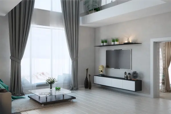 Дом. г. Чебоксары