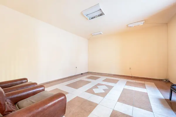 Варна центр, Мария Луиза 33