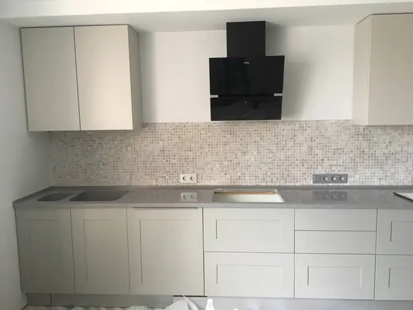 "Шпон+Эмаль"