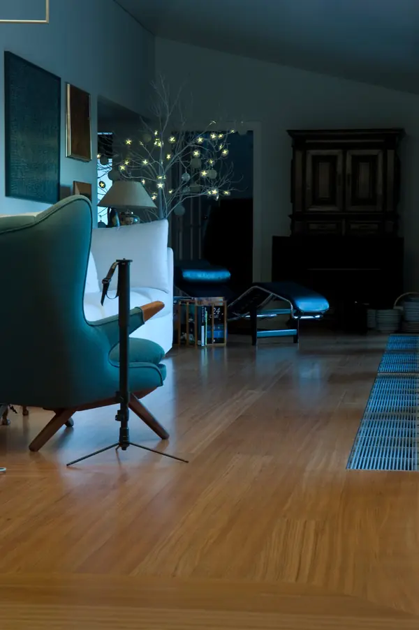 Наши работы