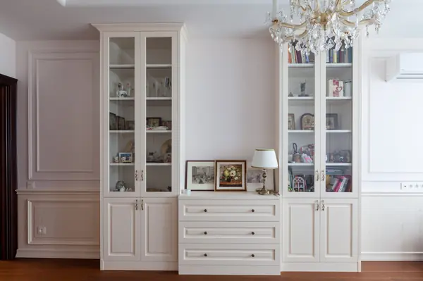 Квартира в Коммунарке