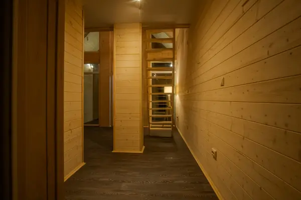 Полидом «Малыш»