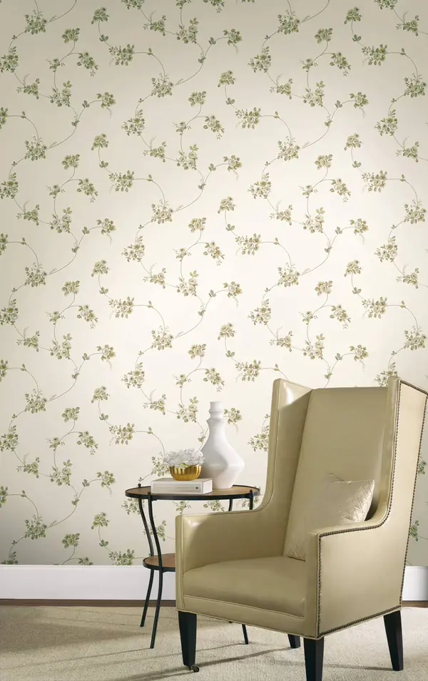 Коллекция English Hills от York