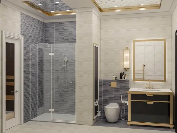 ЭКЛЕКТИКА СТРЕМЛЕНИЯ