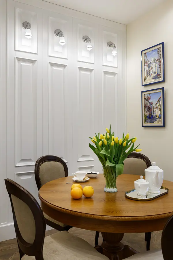 Загородный дом в Сертолово-2