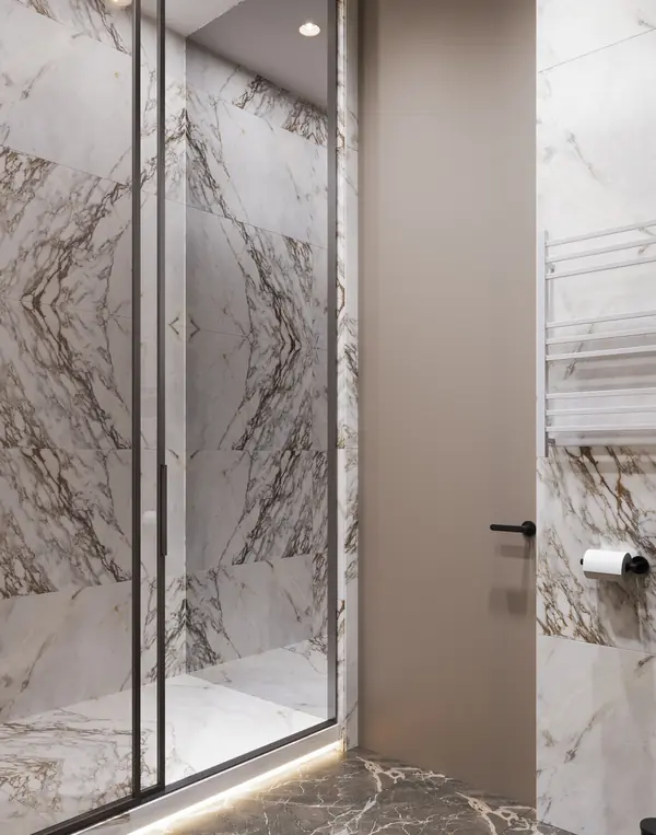 ЖК Континент