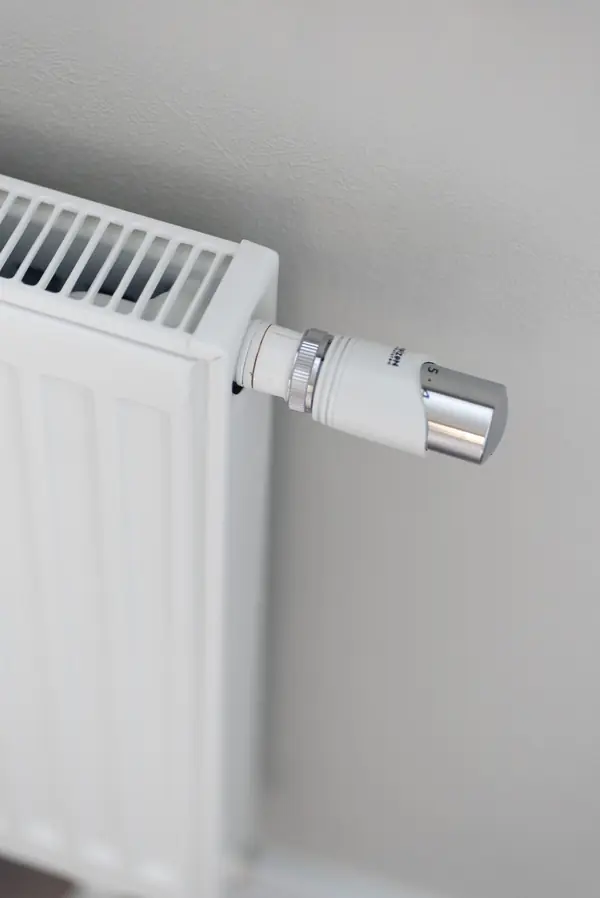 Фирменный ремонт для просторной квартиры на улице Батальной в Калининграде