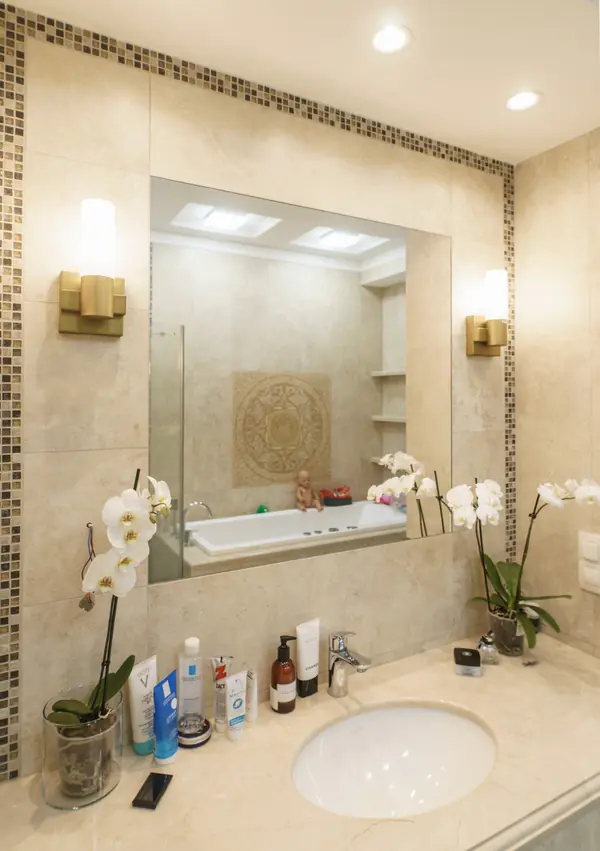 Квартира "путешествие по Canale Grande"